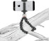 Фото #8 товара Statyw Joby GripTight One GP Stand (JB01491-0WW)