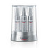 Фото #1 товара EUCERIN Hyaluron Filler Concentrate 6x5ml