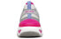 Skechers Energy Racer 149371-WGYP Performance Sneakers