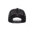 Goorin Bros Czapka Z Daszkiem The Black Sheep Trucker