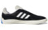 Кроссовки Adidas originals Puig GZ2227 42 - фото #2