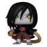 FUNKO Orochimaru 9 cm Naruto Figure