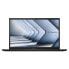 Фото #7 товара ASUS SISTEMAS ExpertBook B1502CVA-BQ1173X 15.6´´ i3-1315U/8GB/512GB SSD laptop