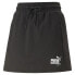 Фото #2 товара PUMA Summer Splash Skirt