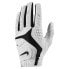 ფოტო #1 პროდუქტის NIKE ACCESSORIES Dura Feel X GG Junior Left Hand Golf Glove
