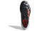 Adidas SL20 EF0804 Running Shoes