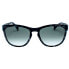 ITALIA INDEPENDENT 0111-093-000 Sunglasses