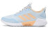 Фото #1 товара Кроссовки Adidas Climacool 2.0 Bounce EE3931