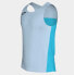 ფოტო #4 პროდუქტის JOMA R-Winner sleeveless T-shirt