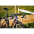 Фото #4 товара LIV Brava Advanced Pro 2 GRX RX-812 2023 gravel bike