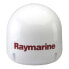 RAYMARINE Dummy Antenna TV 60STV