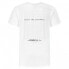 ფოტო #4 პროდუქტის ROGELLI Pocket short sleeve T-shirt