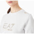 Фото #5 товара EA7 EMPORIO ARMANI 8Ntm45 sweatshirt