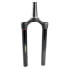 Фото #1 товара ROCKSHOX Lyrik/Yari Air Dif