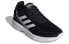 Adidas Neo Nebzed EG3718 Sneakers