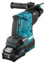 Фото #6 товара Makita Akku-Bohrhammer HR003GM201 40V SDS-plus 2x 4,0 Ah Akku + Lader im MAKPAC