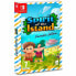 Фото #1 товара Игра для Nintendo Switch Meridiem Games Spirit of the Island: Paradise Edition (EN)