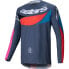 ფოტო #2 პროდუქტის ALPINESTARS Techstar Dreem long sleeve T-shirt