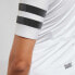 Фото #8 товара SUAREZ Solid 2.3 short sleeve jersey