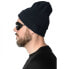 Фото #2 товара HOUDINI Zissou Beanie