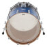 Фото #4 товара DrumCraft Series 6 20"x16" BD SBB-WM