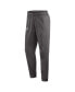 Фото #3 товара Men's Gray Cincinnati Reds Authentic Collection Travel Player Performance Pants