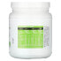 E.S.P. Pre-Workout, Green Apple, 300 g