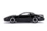 Фото #7 товара Jada Toys Knight Rider Kitt 1 24| 253255000