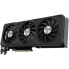 Фото #7 товара GIGABYTE GeForce RTX 4060 Ti Gaming OC 8G, 8192 MB GDDR6