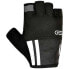 Фото #1 товара Перчатки спортивные GES Course Gloves