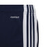 Фото #3 товара Adidas Squadra 21 Training Jr HC6280 pants