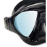 Фото #2 товара IMERSION Minivol Spearfishing Mask