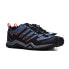 Adidas Terrex Swift R2 Gtx Черный, 46 - фото #2