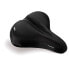 Фото #1 товара SPECIALIZED OUTLET Expedition Gel saddle