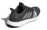 adidas Ultraboost ST 低帮 跑步鞋 女款 灰黑 / Кроссовки Adidas Ultraboost ST CQ2134