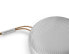 Фото #5 товара Bang & Olufsen Beosound A1 2nd Gen - 1.52 cm (0.6") - 8.89 cm (3.5") - 55 - 20000 Hz - Wireless - USB Type-C - Grey