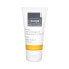 Фото #1 товара Ziaja Med Dermatological Treatment Firming Day Cream SPF6 50 ml tagescreme für Frauen