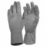 Фото #2 товара PENTAGON Duty Pilot long gloves