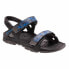 Фото #1 товара MERRELL Hydro Drift sandals