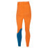 AQUALUNG Freeflex Pro Pants 5 mm Man