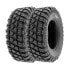 Фото #2 товара SUN-F A-047 80J quad tire