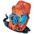 Фото #9 товара DEUTER Trail 20L SL backpack