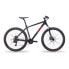 Фото #1 товара HEAD BIKE Troy II 27.5´´ RDM200 2022 MTB bike