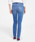 ფოტო #2 პროდუქტის Women's TH Flex Waverly Skinny Jeans