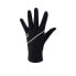 ფოტო #1 პროდუქტის ANTA Running gloves