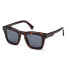 ფოტო #2 პროდუქტის TODS TO0342 Sunglasses