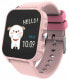 Фото #1 товара Часы FOREVER IGO 2 Smartwatch Pink
