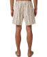 Men's Easy Short