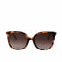 Женские солнечные очки Carolina Herrera CH 0070/S ø 56 mm