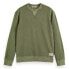 SCOTCH & SODA 175237 sweatshirt